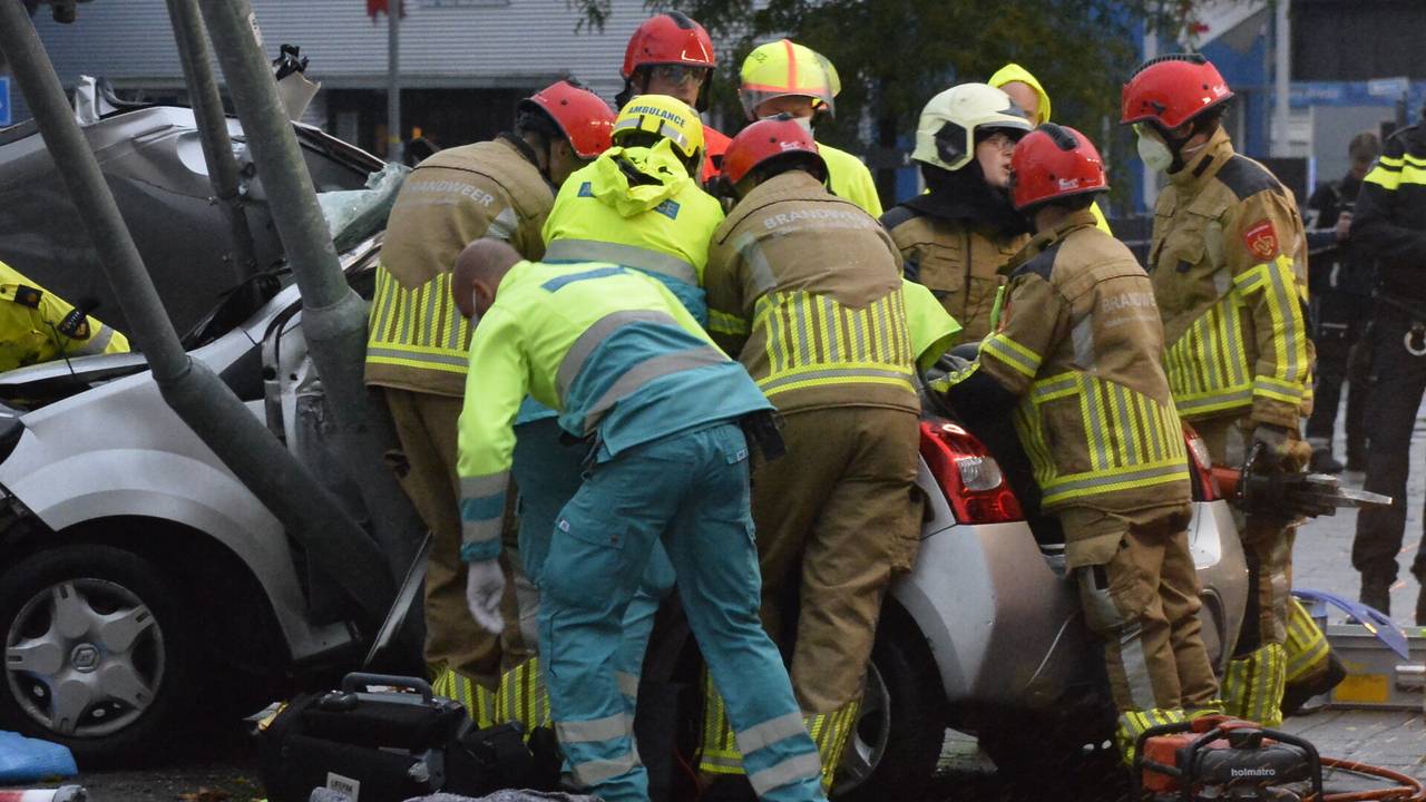 foto: Perry Roovers/SQ Vision