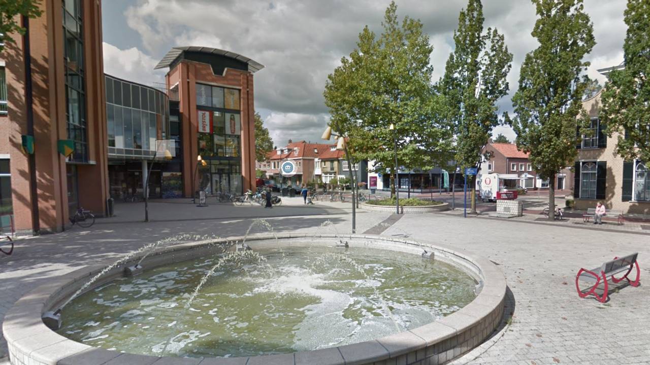 Foto: Google Streetview