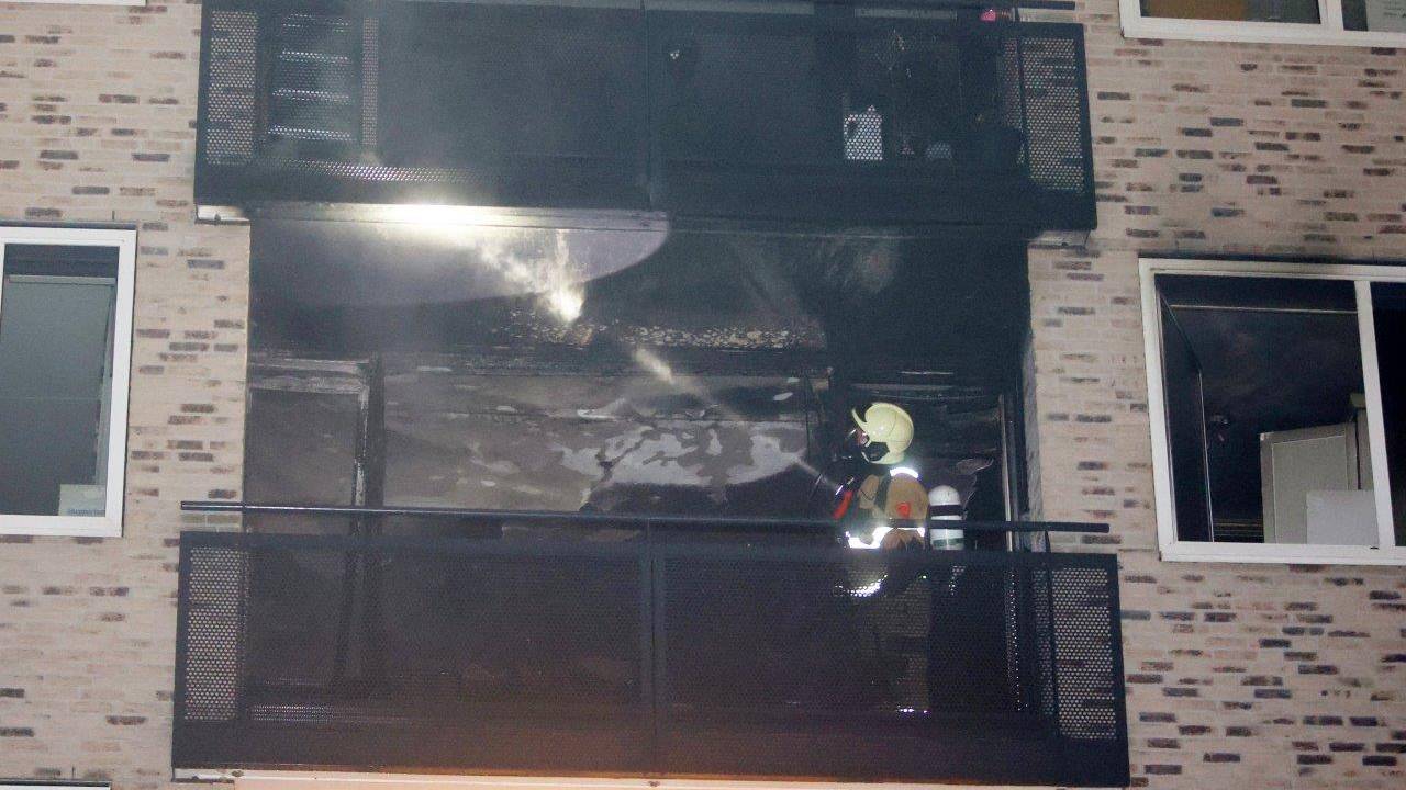 Foto: Bart Meesters/SQ Vision