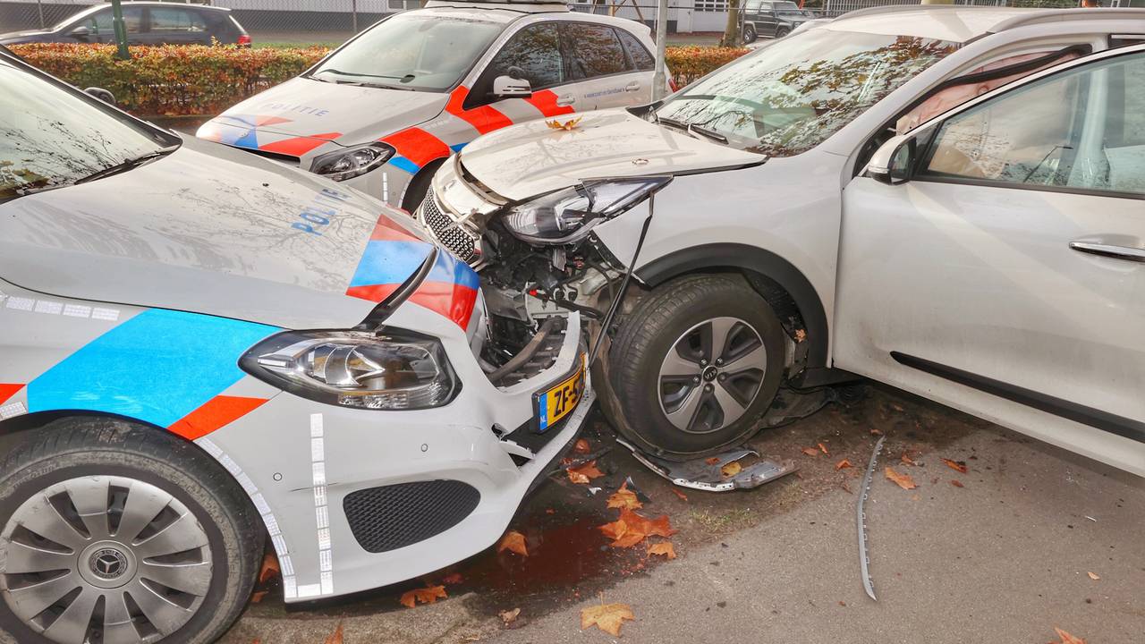 Foto: Rico Vogels/SQ Vision