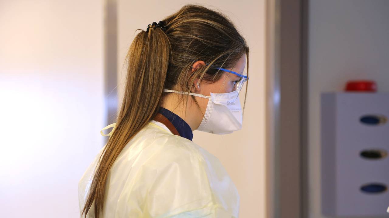 Archieffoto: Karin Kamp.