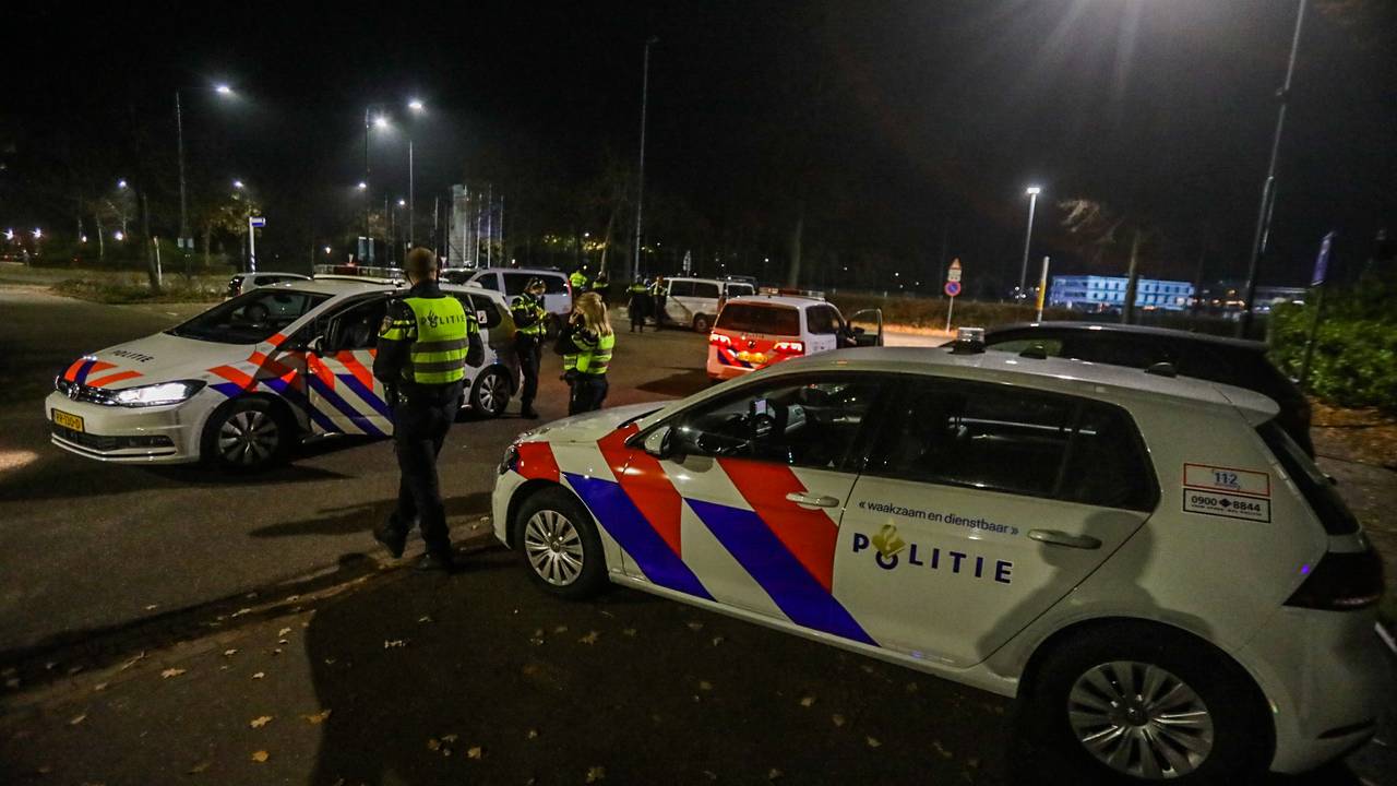 Foto: Pim Verkoelen/SQ Vision Mediaprodukties.