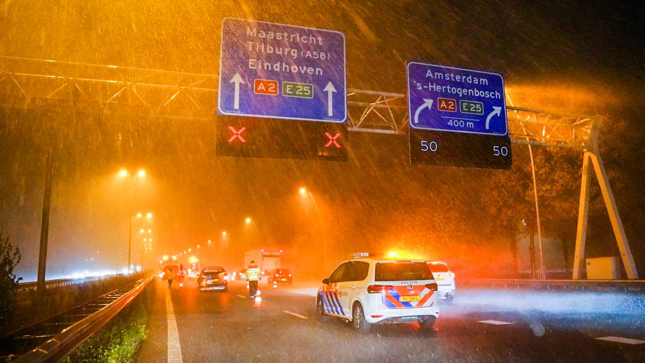 Foto: Sem van Rijssel/SQ Vision