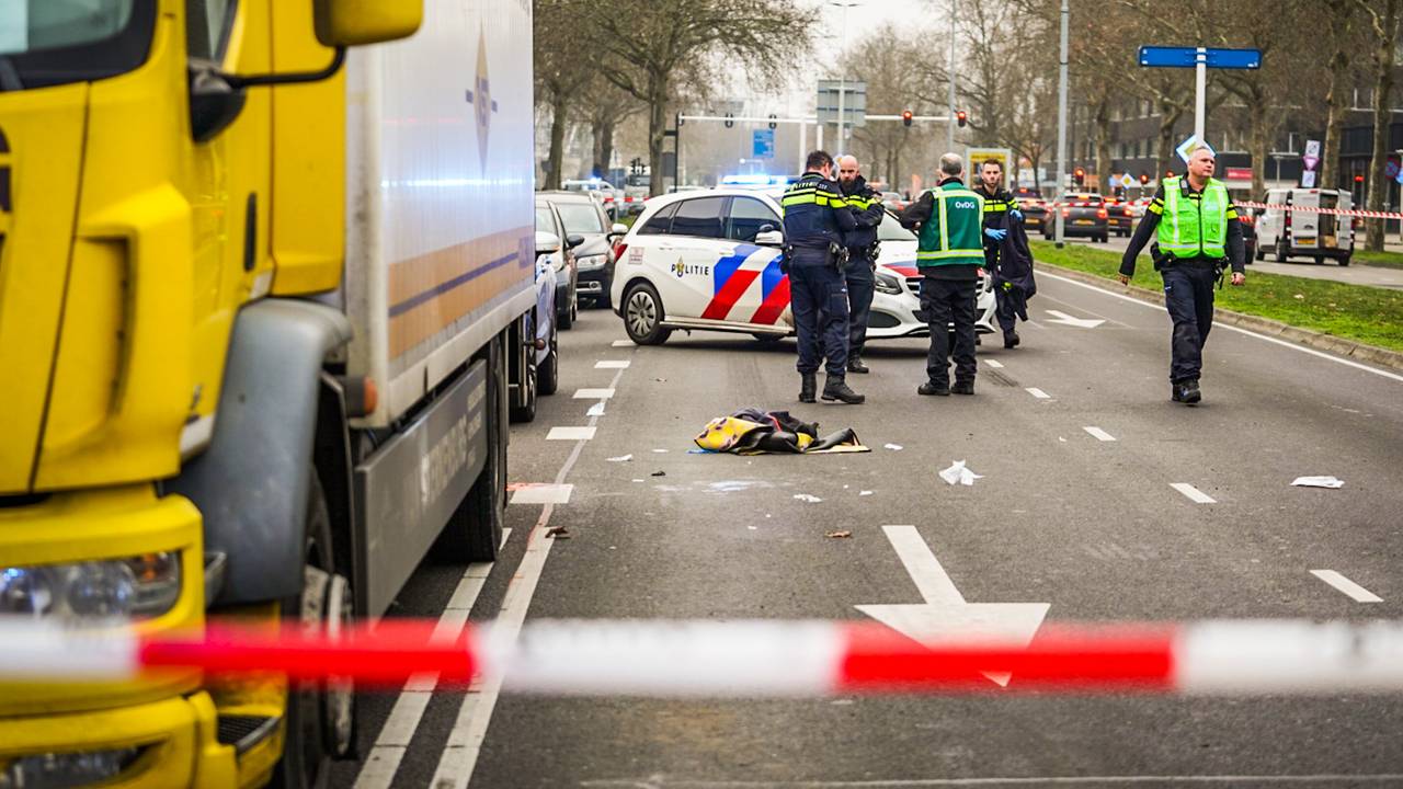 Ga naar slide 1