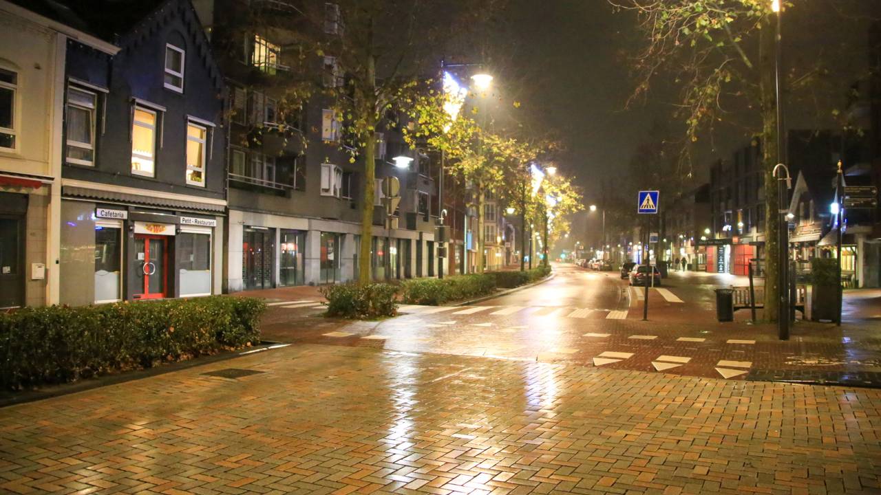 Foto: Harrie Grijseels/SQ Vision