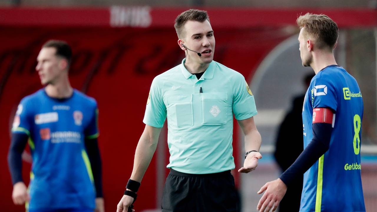 Foto: Orange Pictures