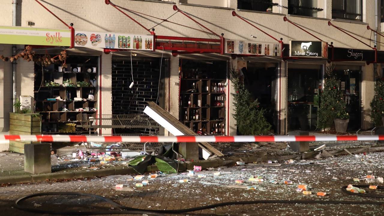 Foto: Bart Meesters/SQ Vision.