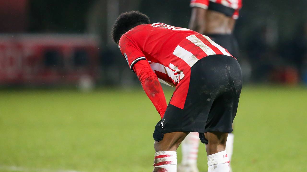 Foto: Orange Pictures.