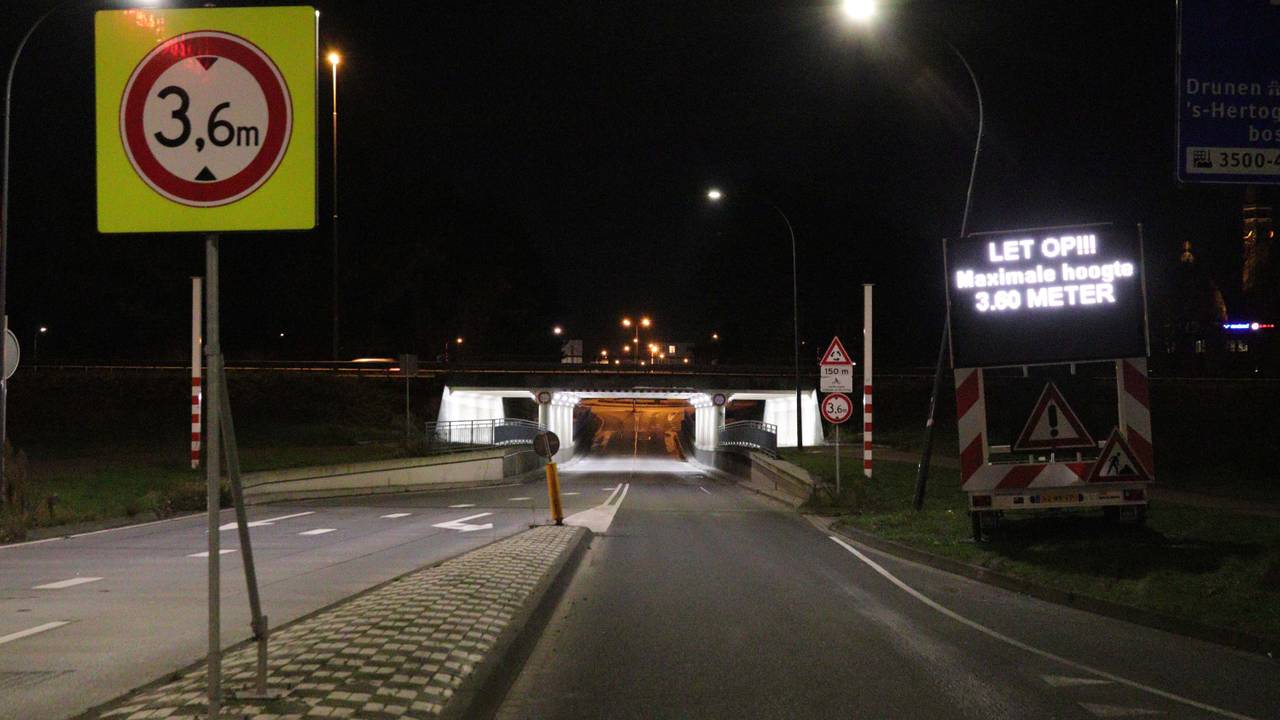 Foto: Erik Haverhals