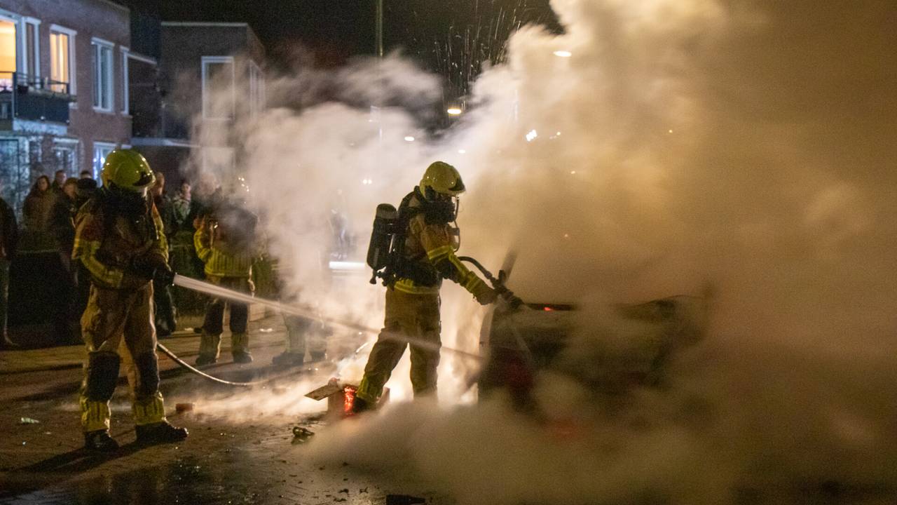 Foto: Jurgen Versteeg/SQ Vision