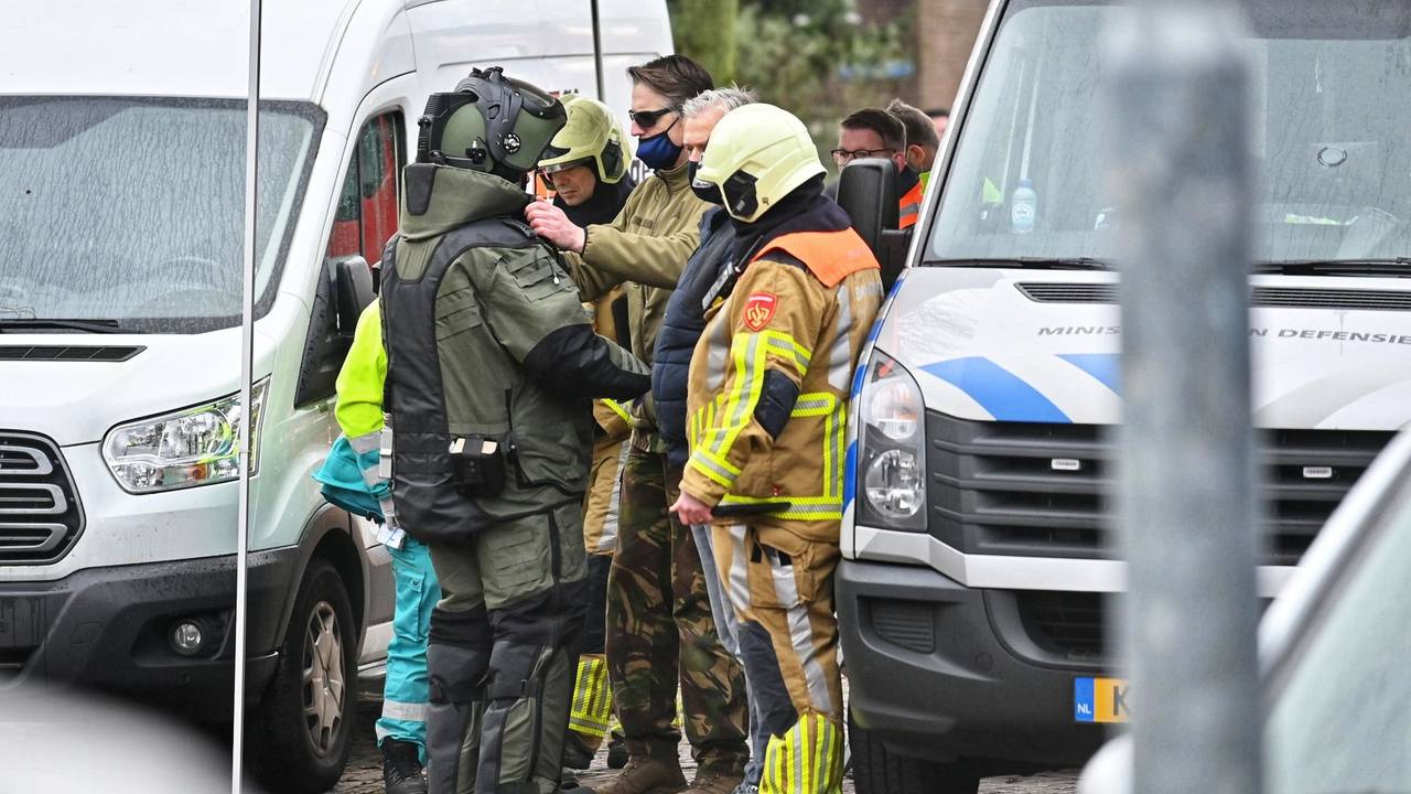 (foto: SQ Vision Mediaprodukties).