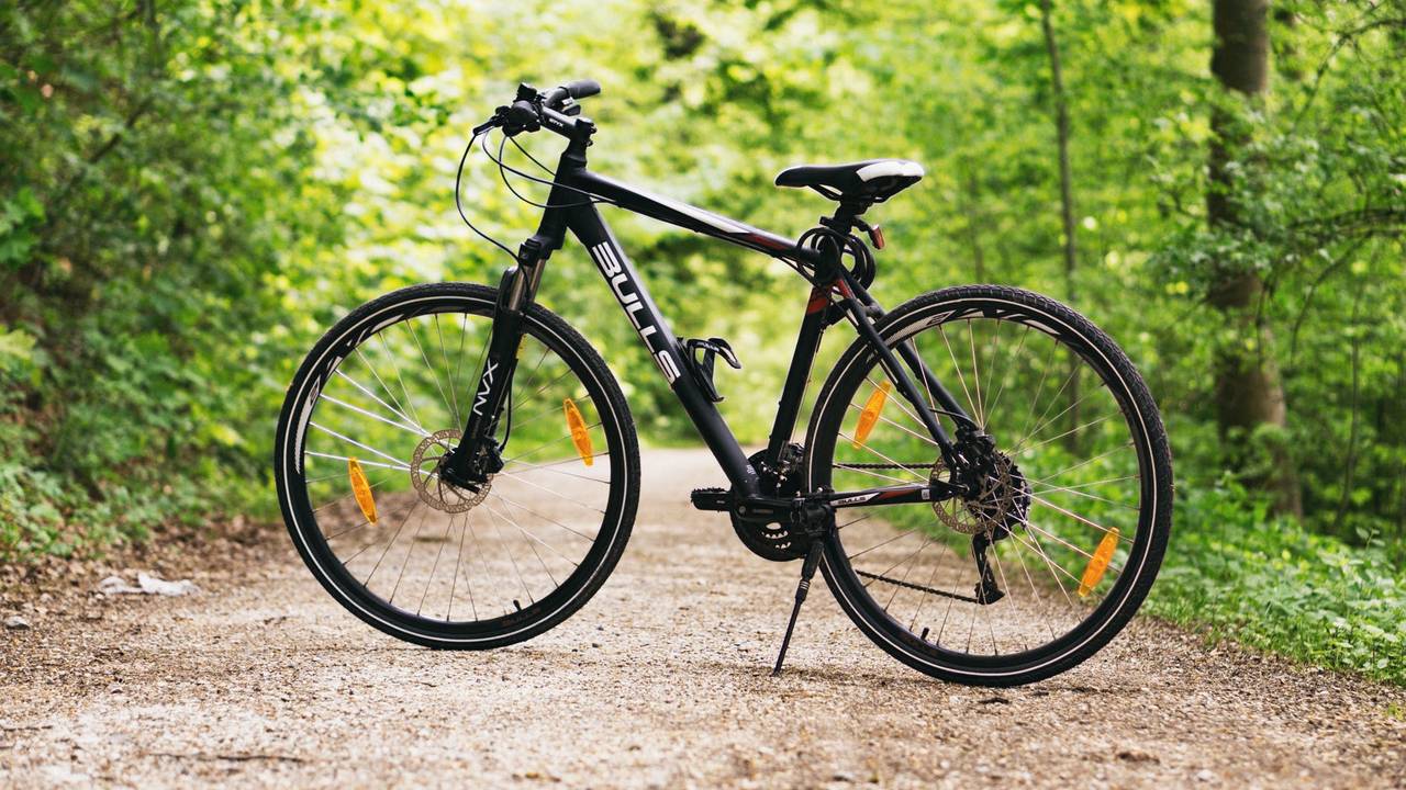 Foto ter illustratie (Pexels).