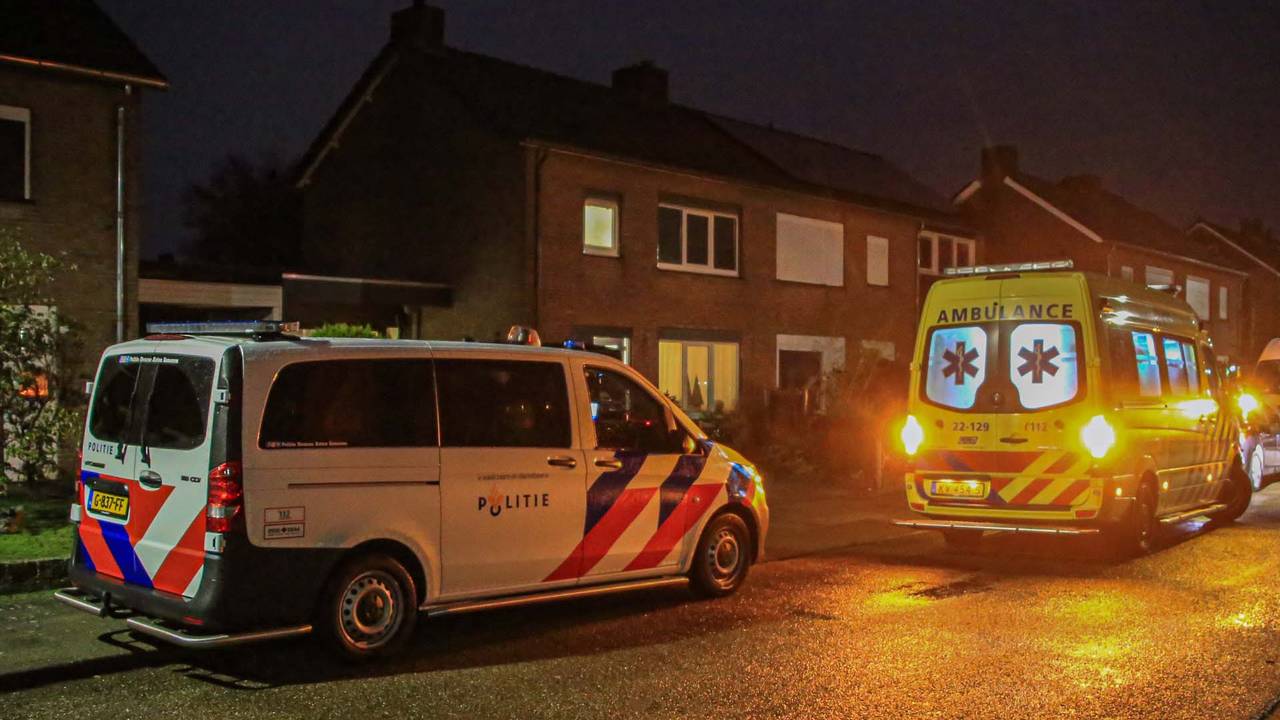 (foto: SQ Vision Mediaprodukties).