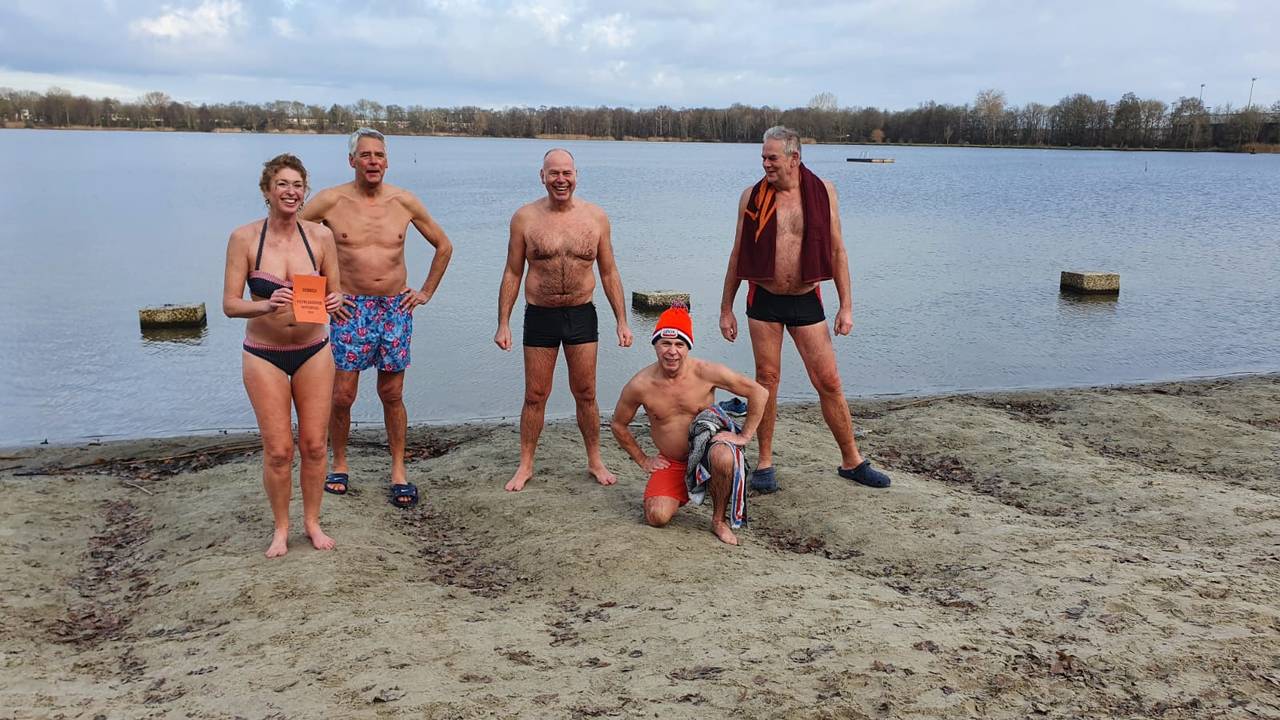 Foto: Dirk Verhoeven