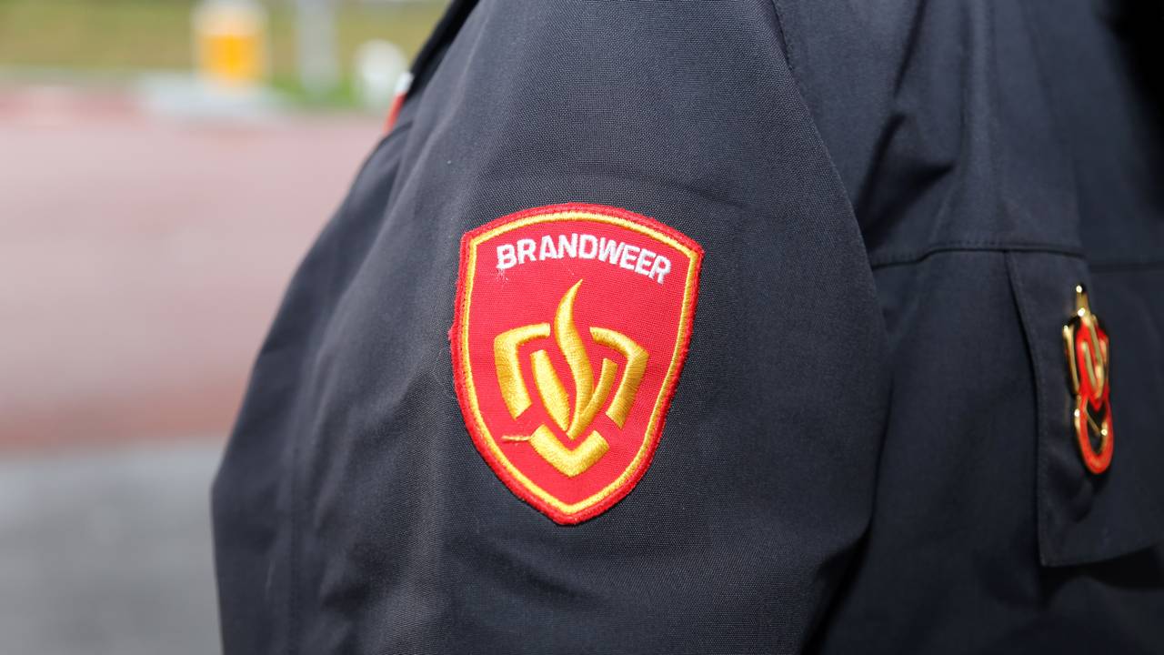 Archieffoto: Karin Kamp