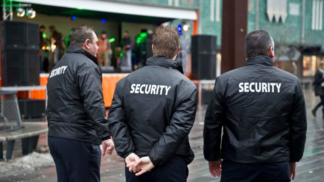 www.omroepbrabant.nl