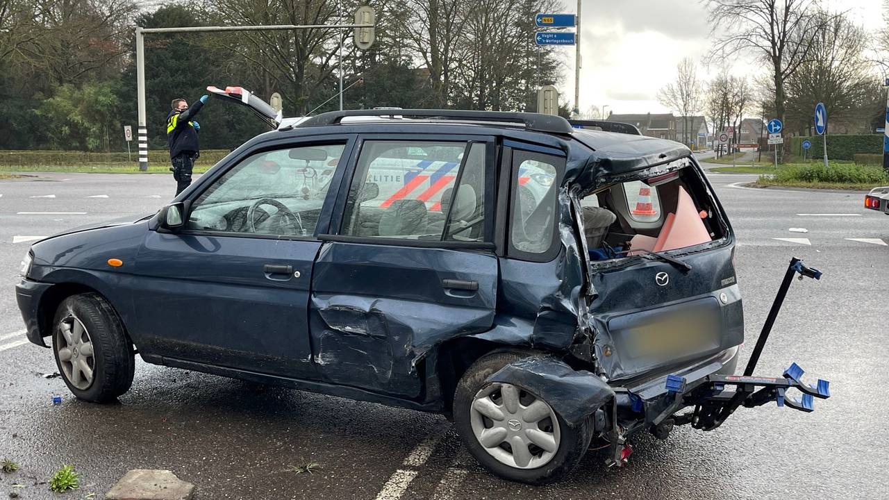 Foto: Bart Meesters.