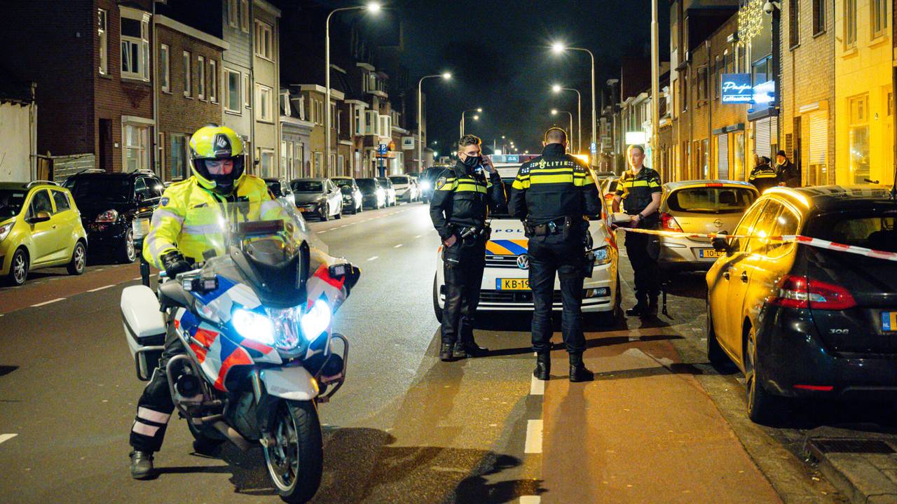 Foto: Jack Brekelmans, SQ Vision.