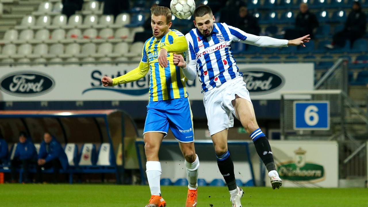 Foto: OrganePictures