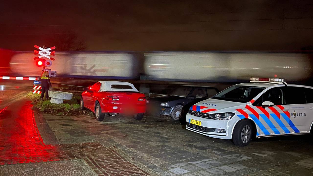 (foto: Bart Meesters).