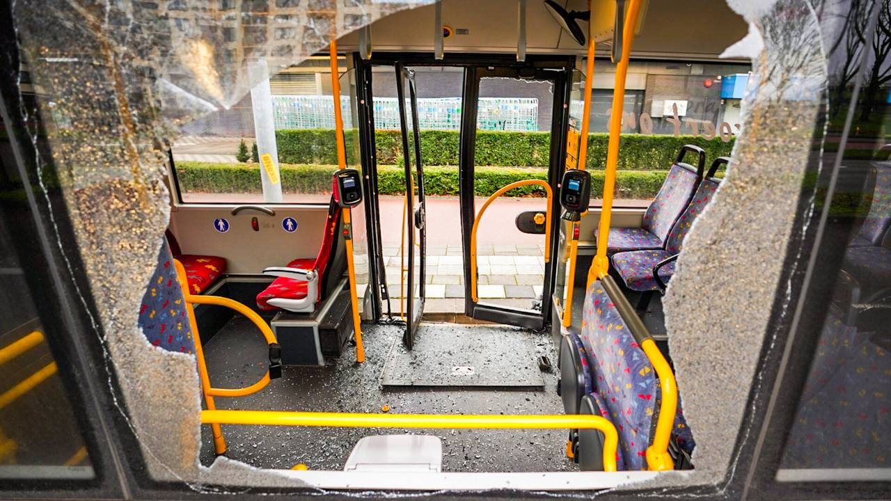 Foto: Sem van Rijssel / SQ Vision.