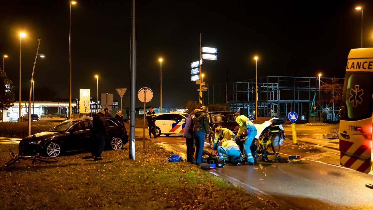 Foto: Iwan van Dun/SQ Vision