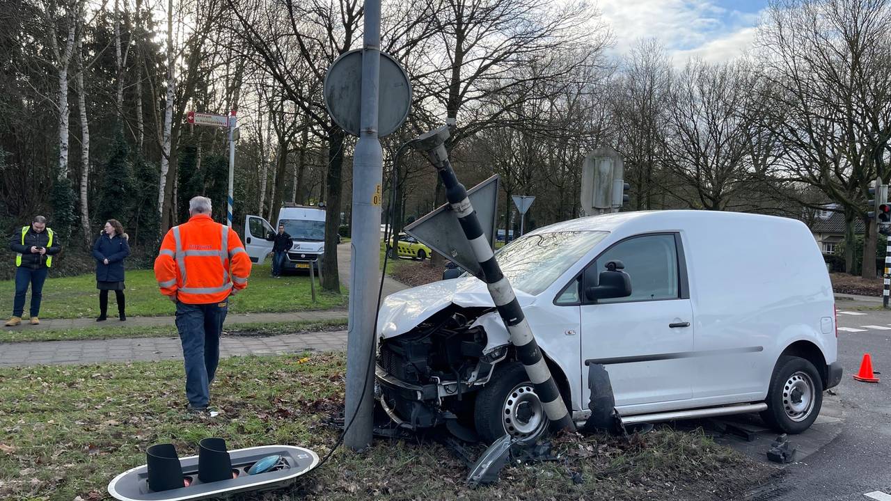 Foto: Bart Meesters/SQ Vision