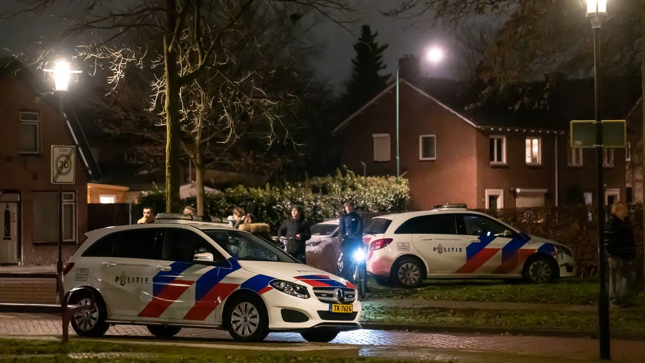 Foto: Iwam van Dun/SQ Vision