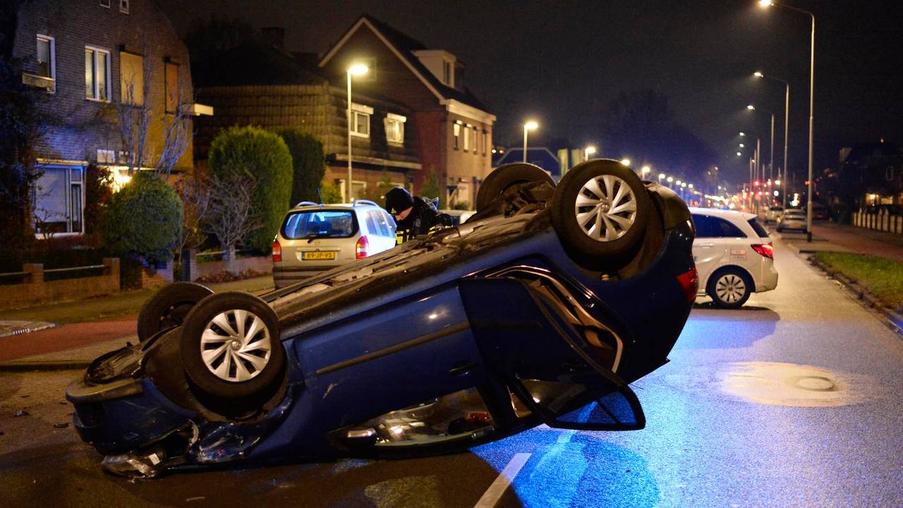 Foto: Perry Roovers / SQ Vision