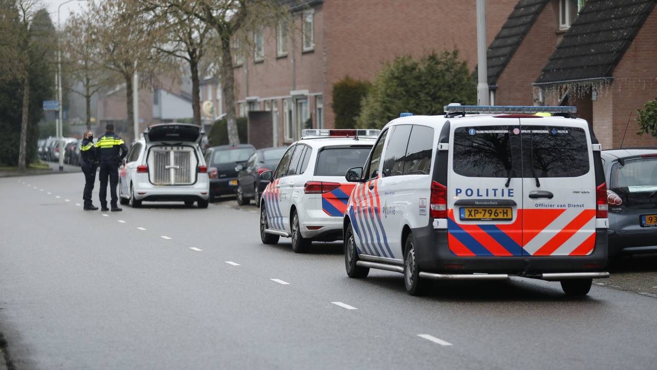 Foto: Christian Traets/SQ Vision.