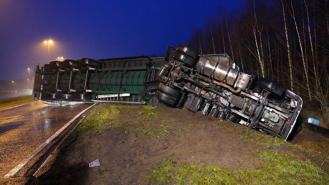 Foto: Jeroen Stuve/SQ Vision