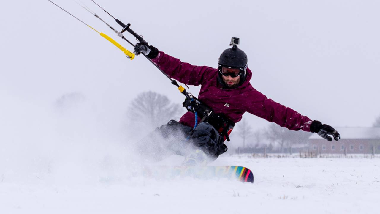 Foto: Bas van Duursen