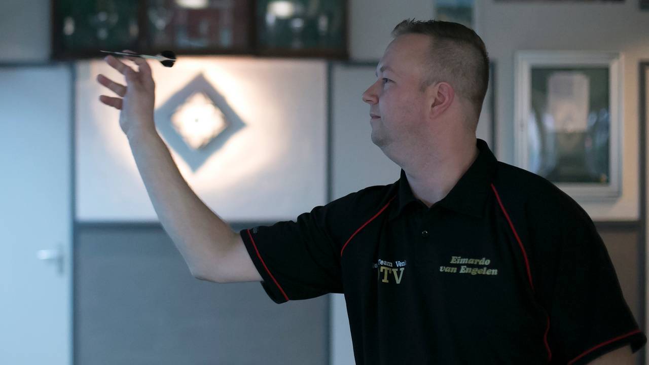 Foto: Orange Pictures