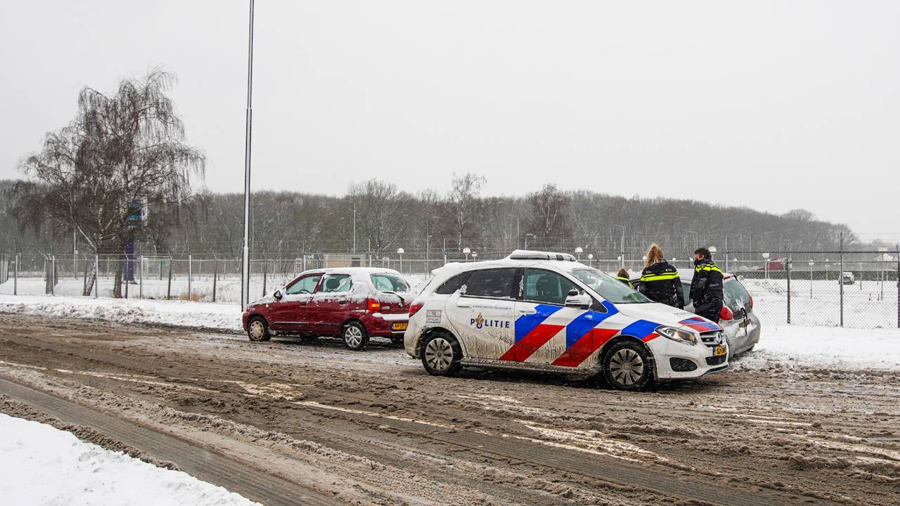 (foto: Dave Hendriks/SQ Vision Mediaprodukties).