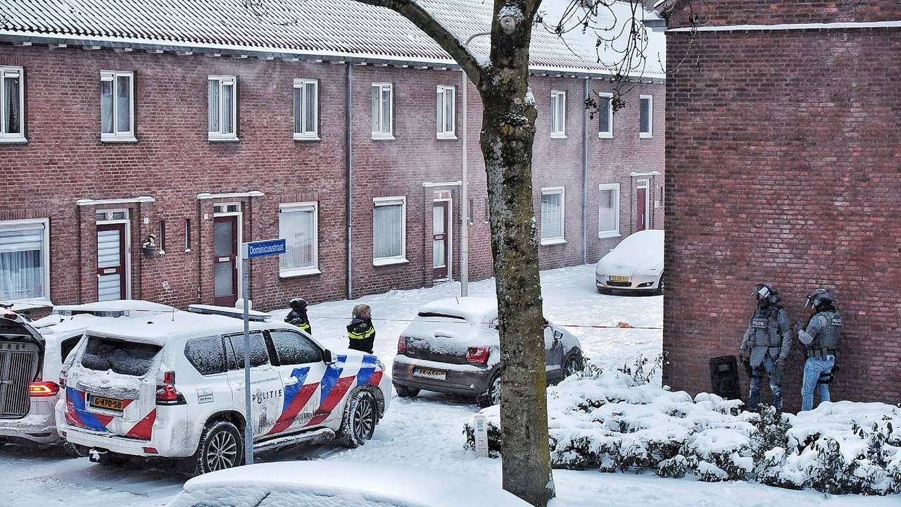 (foto: Toby de Kort).