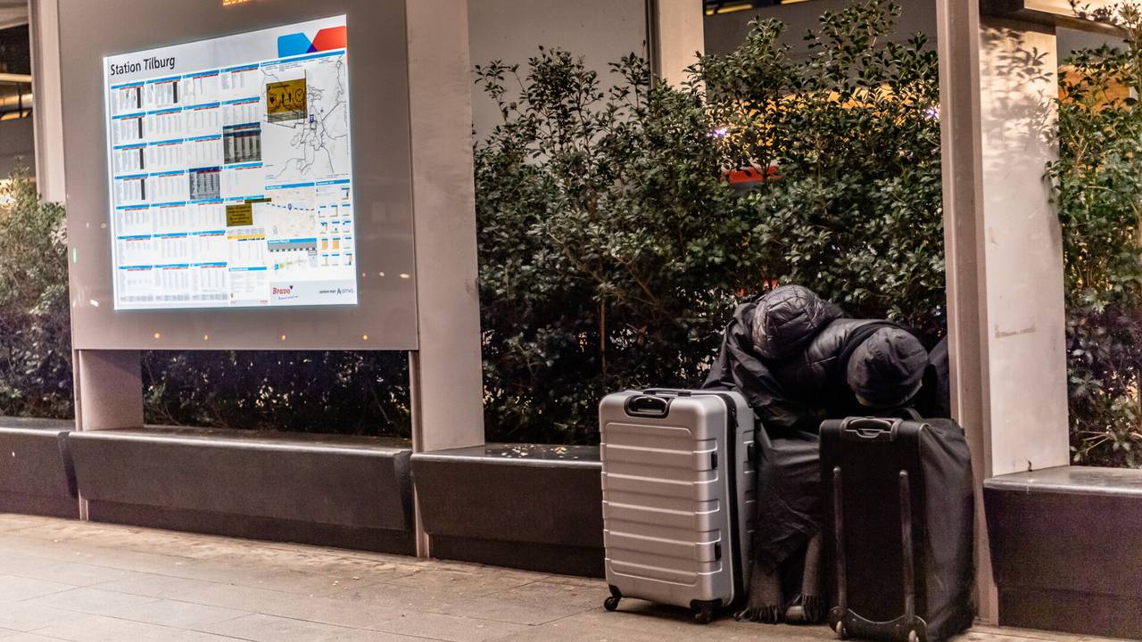 (foto: Jack Brekelmans)