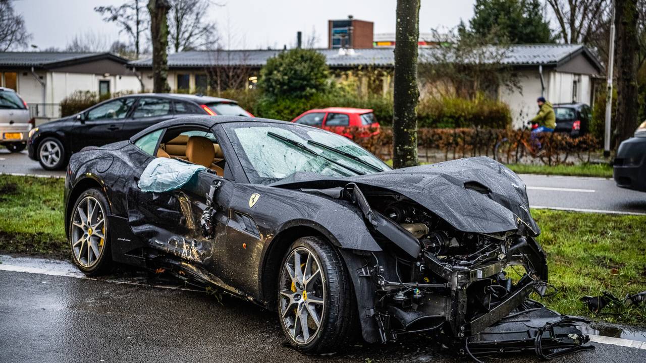 Foto: Jack Brekelmans/SQ Vision Mediaprodukties