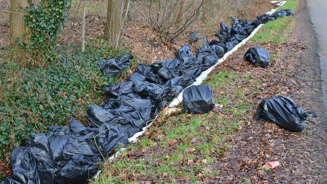 Foto: Perry Roovers/SQ Vision