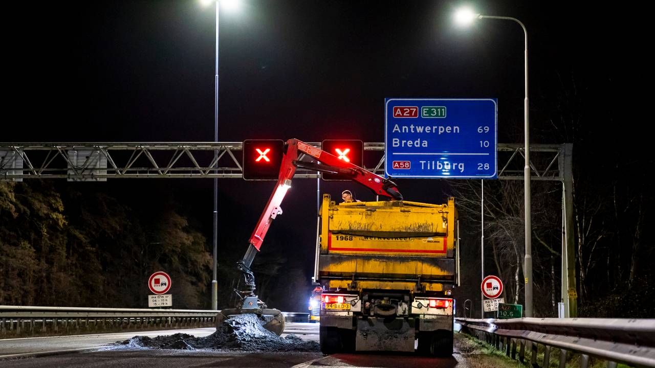 Ga naar slide 1