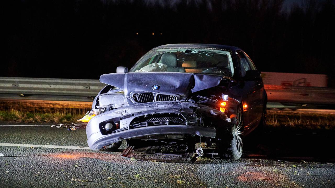 (foto: Tom van der Put/SQ Vision Mediaprodukties).