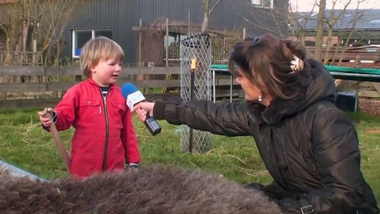 Extra journalisten voor nog betere regionale journalistiek.