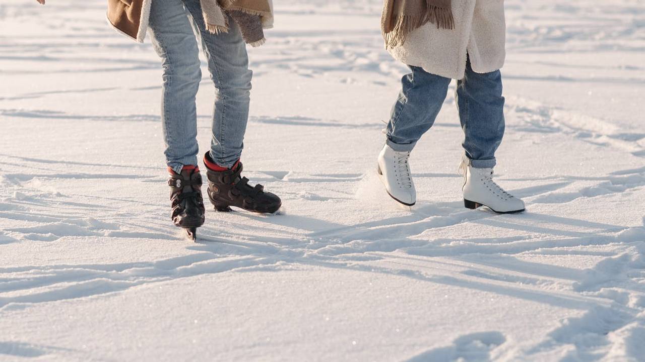 Foto ter illustratie (pexels).