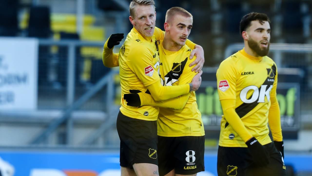 Foto: OrangePictures