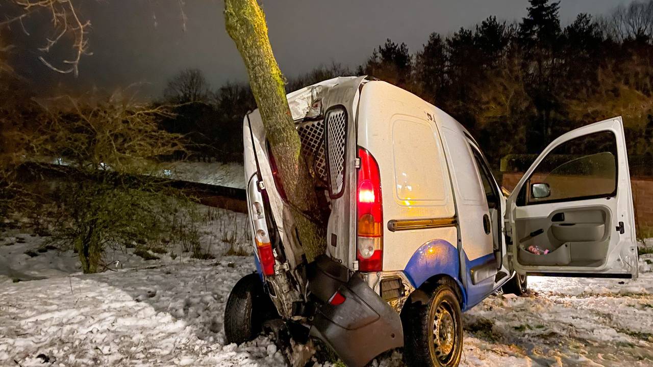 Foto: Harrie Grijseels/SQ Vision