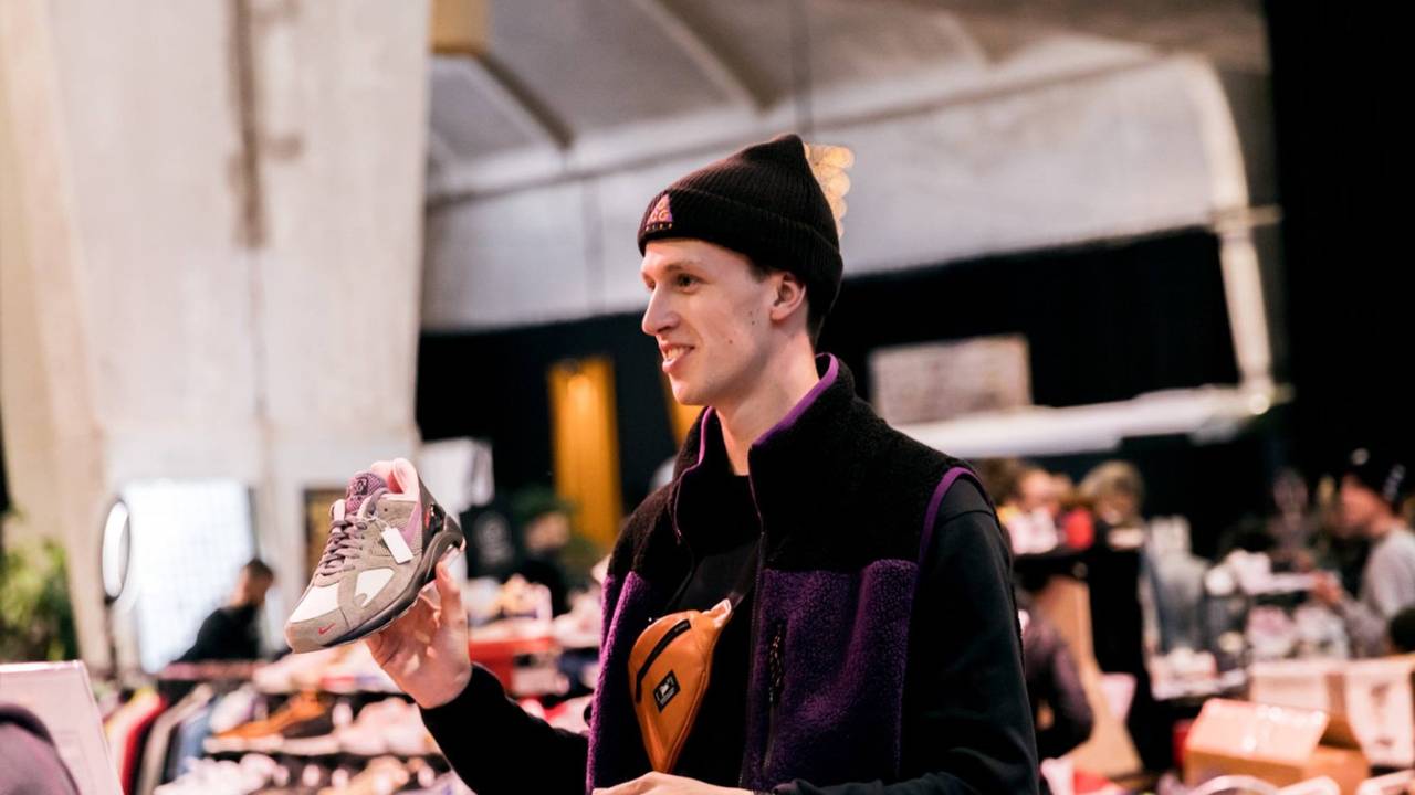 (foto: Tijn Witteveen).