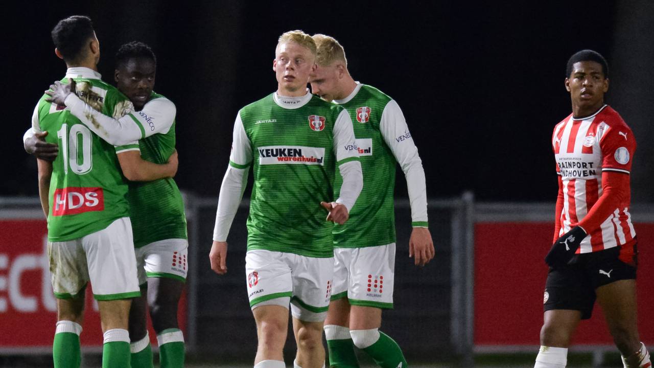 Foto: OrangePictures.