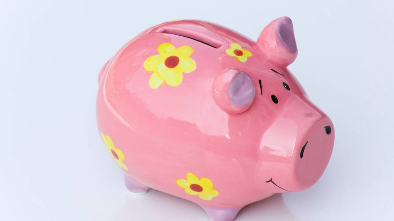 Het aantal crowdfundacties stijgt (foto: Pexels).