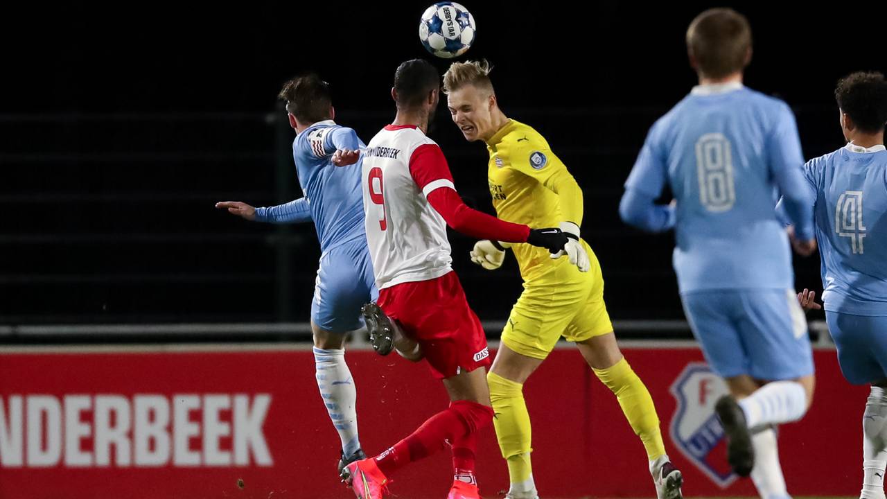 Foto: OrangePictures.