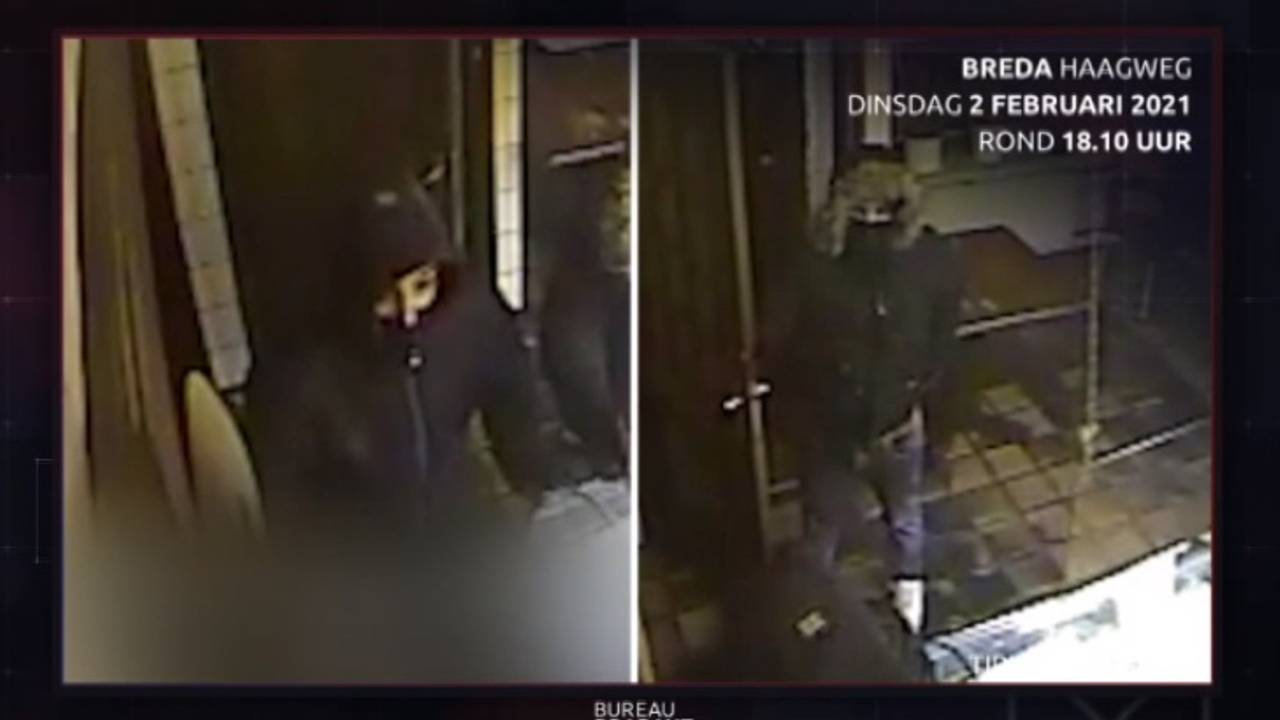 Foto: Bureau Brabant