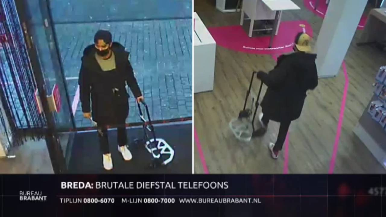 Foto: Bureau Brabant